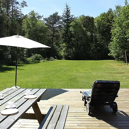 Holiday home Apoline - 5km From The Sea By Interhome *