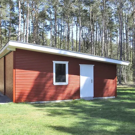Dom wakacyjny Apoline - 5km From The Sea By Interhome